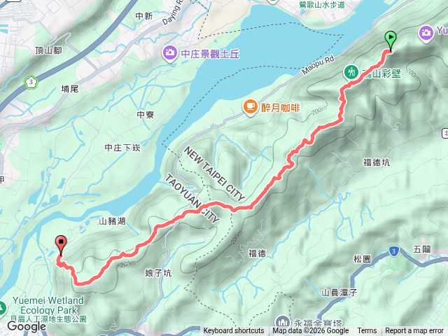 鳶山