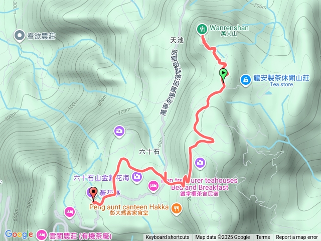 2025.10.25萬人山預覽圖