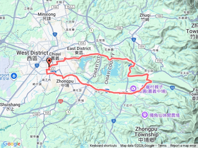 115.1.25Bikeday🚴36.9K