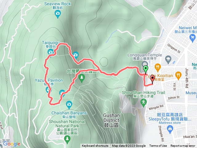 柴山龍山進