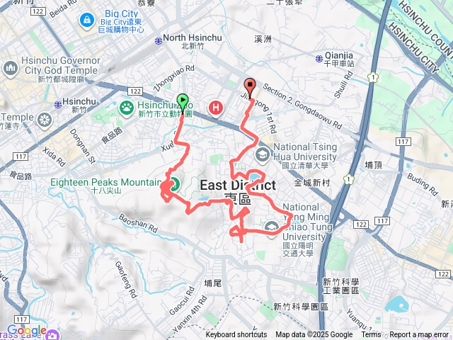 20251214十八尖山清大交大預覽圖