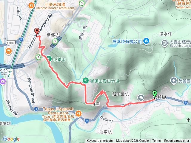 20260301獅頭山預覽圖