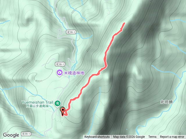 115月眉山預覽圖