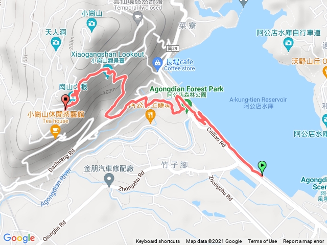 阿