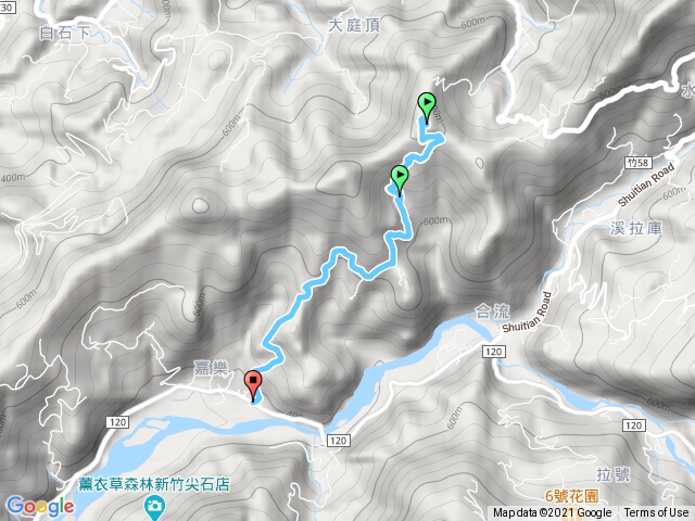 2021.01.29六畜山