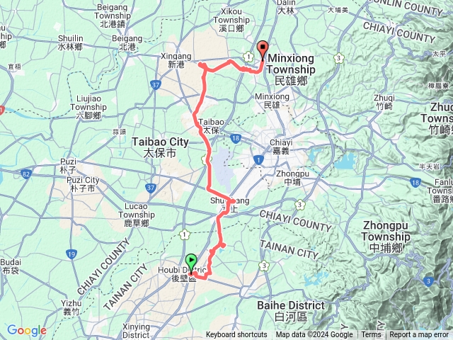 1131208後壁水上民雄