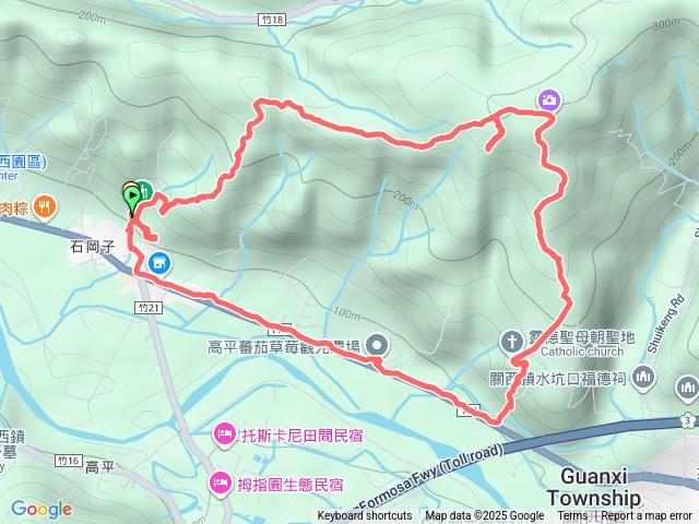 石光古道O形20251130預覽圖