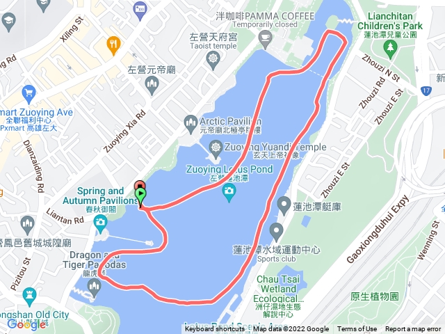 20220926蓮池潭