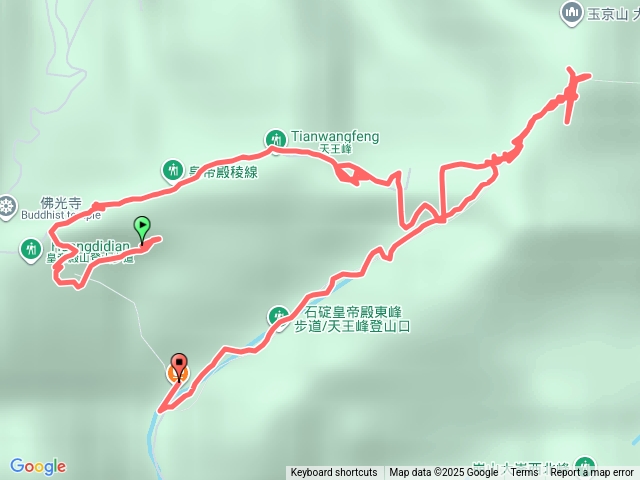 20251129_皇帝殿登山預覽圖