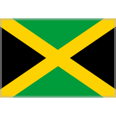 Flag: Jamaica on Skype 