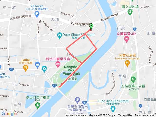 羽過