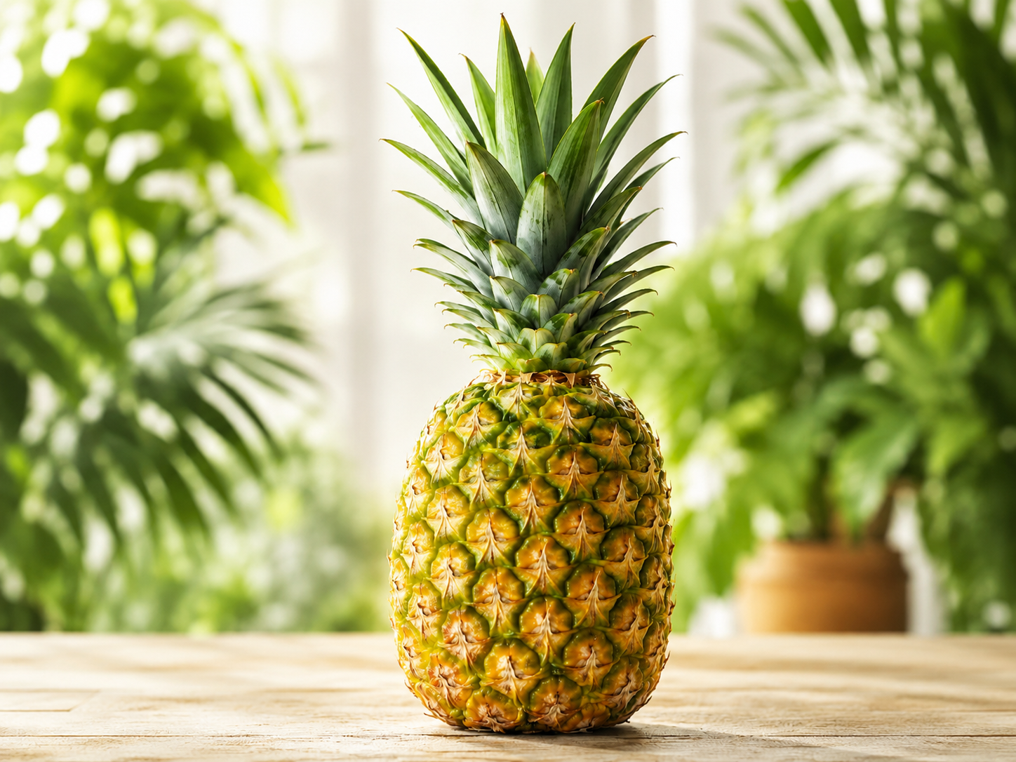 d80ec9841fcb3b79c0dd77021a7abcdccfecdb276f634854f3ef915e2e980c31.png