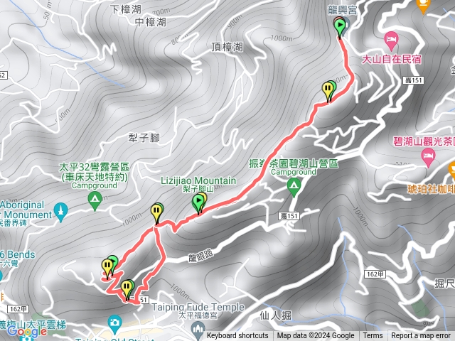 1130317龍興宮～太平十心