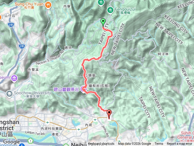 風櫃口_大溪溝園區預覽圖