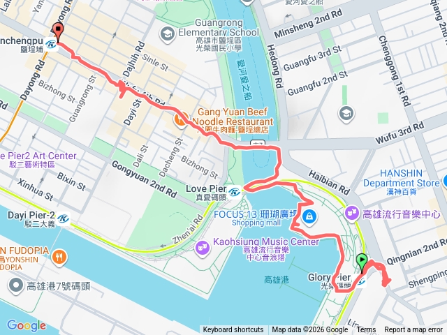 20260215-高雄真愛碼頭預覽圖