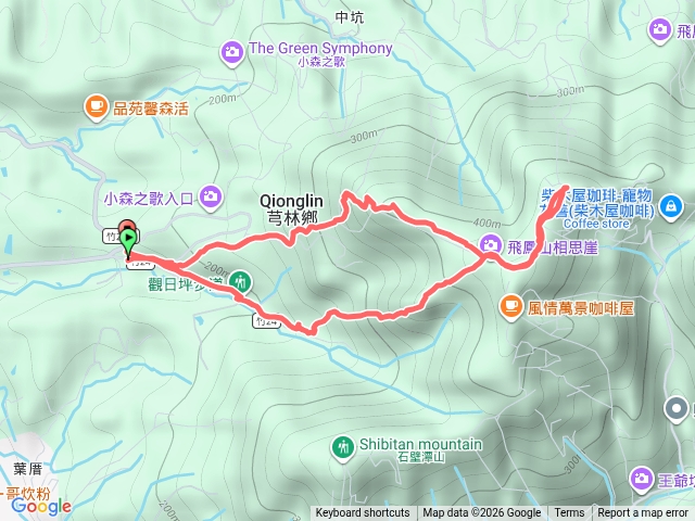 20260403飛鳳山預覽圖