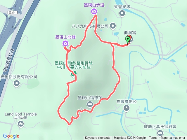 20241218 苗栗頭屋墨硯山預覽圖