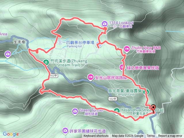 鼠眉毛o形預覽圖