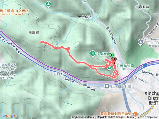 財神福德宮預覽圖