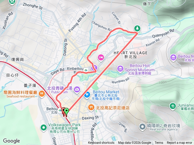 地熱谷預覽圖