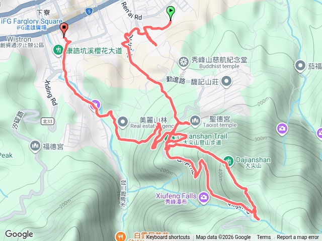 20260624-大尖山預覽圖