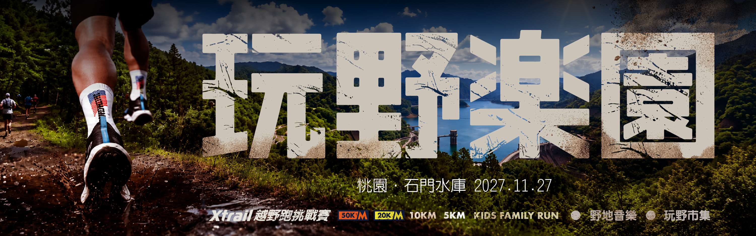d89e8ad4c83a20aceaaeff6c8672c2ff9dcb88e0137649590b755372b040afad.jpg