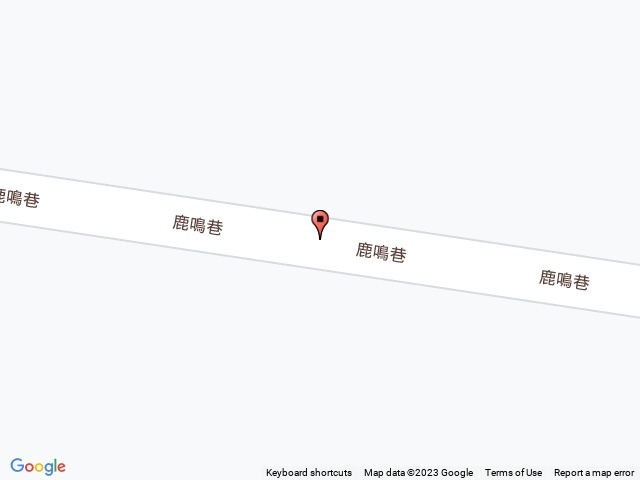 名間-鹿鳴-112.04.09