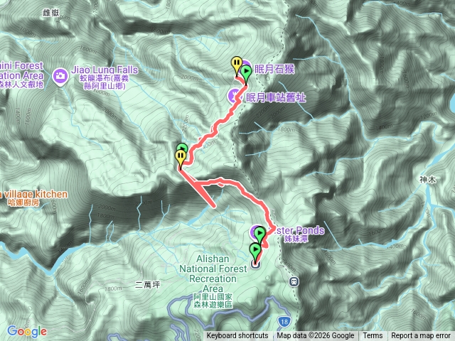 眠月線-20260211預覽圖