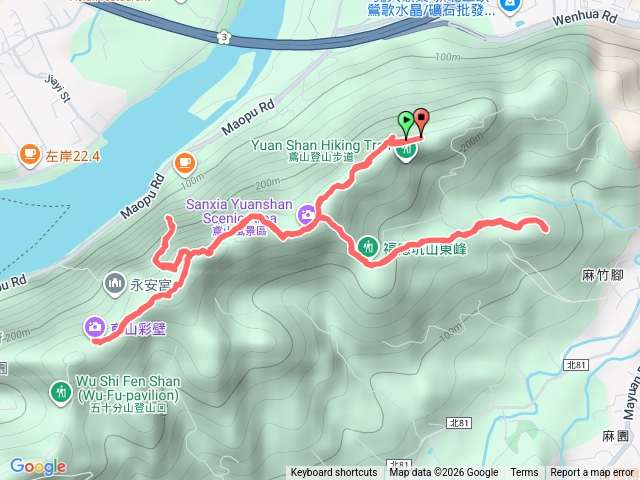 鳶山彩壁預覽圖