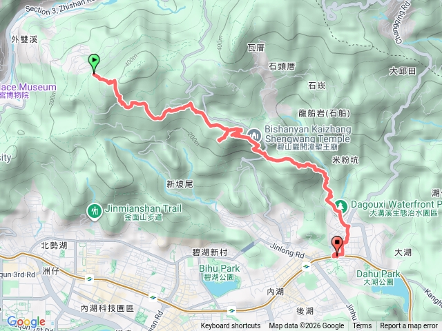20260402-雙溪社區-碧山岩-內湖預覽圖
