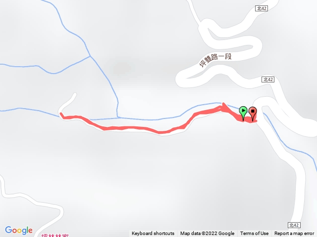 1110418坪林平雙路一段123號