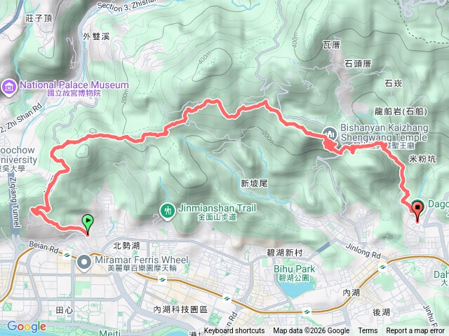 第五段小試預覽圖