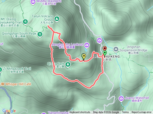 冷水-東峰-七星-苗圃-冷水預覽圖