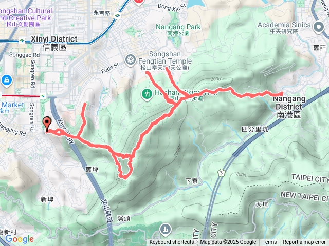 20251108五進九五峰預覽圖