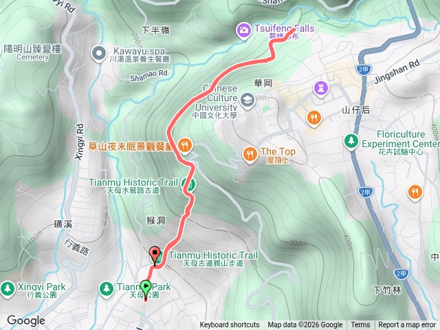 20261011預覽圖