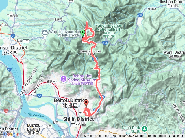 小觀音大O預覽圖