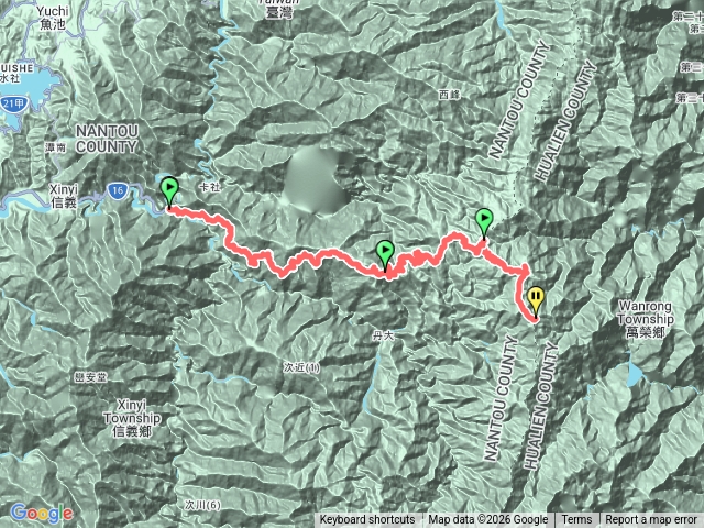 260219-21-六順山七彩湖三日行預覽圖