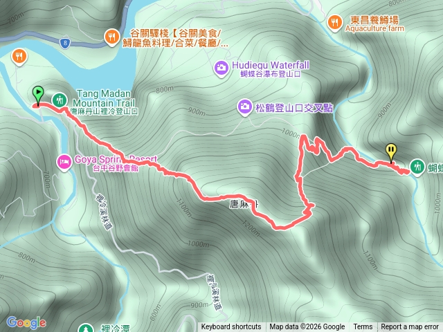 1150129唐麻丹山預覽圖
