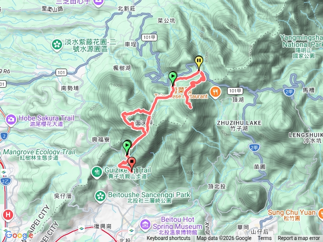 面天山向天山預覽圖