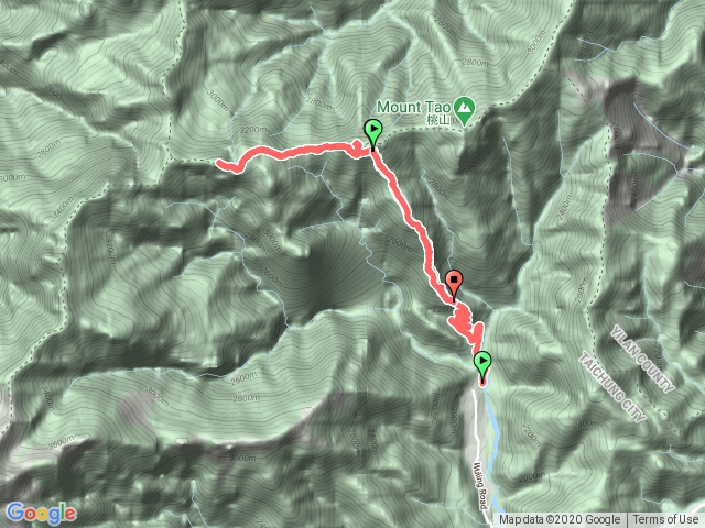 20201028品田池有單攻
