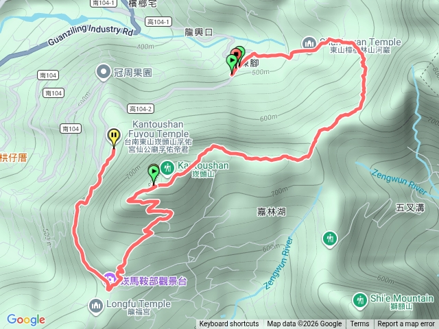115.5.10樟樹林0型預覽圖