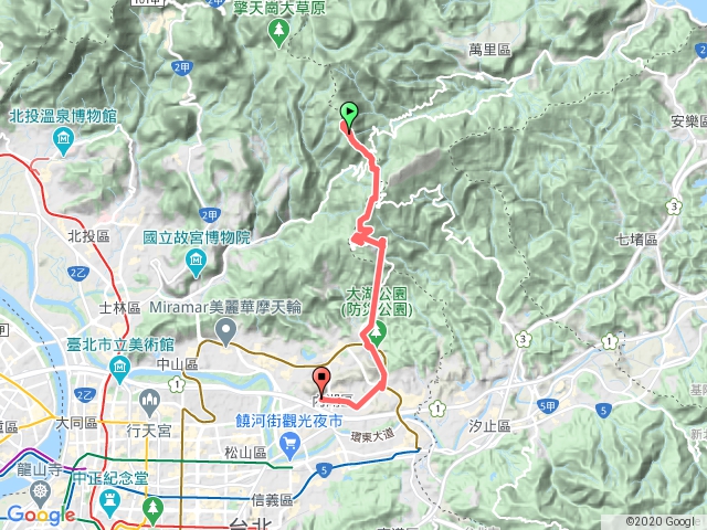 風櫃嘴