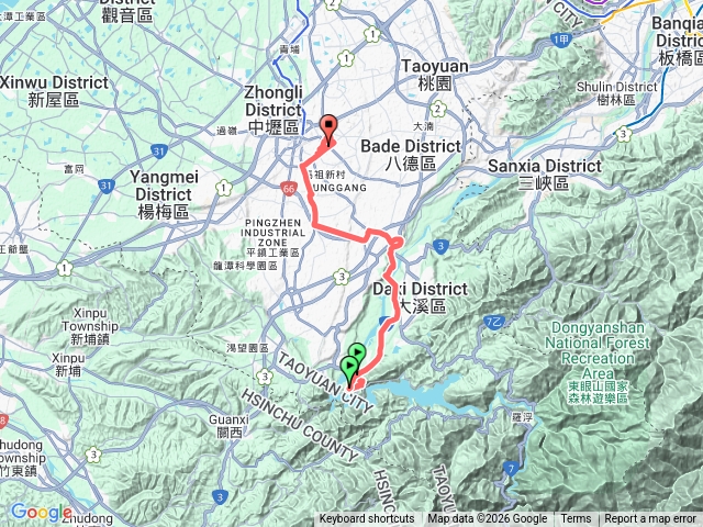 溪洲山1160104預覽圖