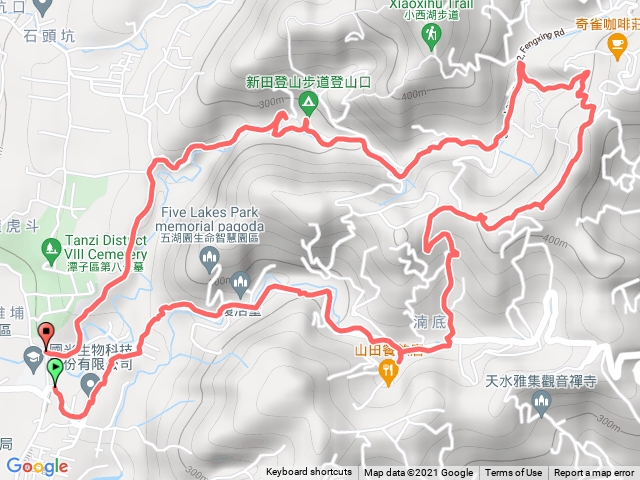 20210718潭子新田O型