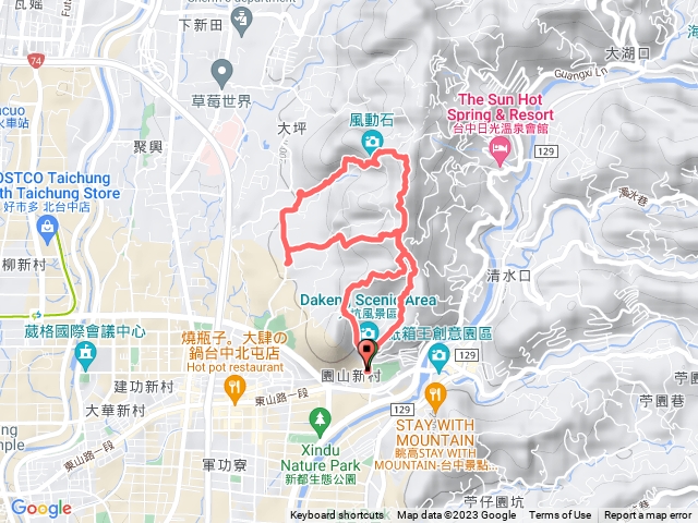 6  8 9 10 巧霏黃金寶寶