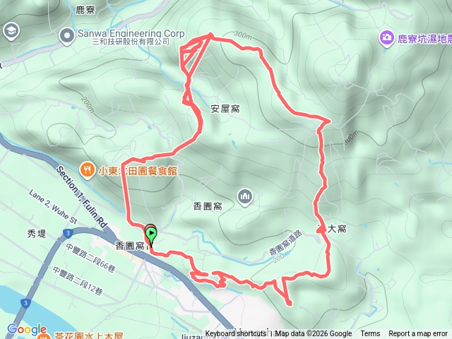 橫芎七山(“啞妮”兩肚苦；狡鹿三窩藏)