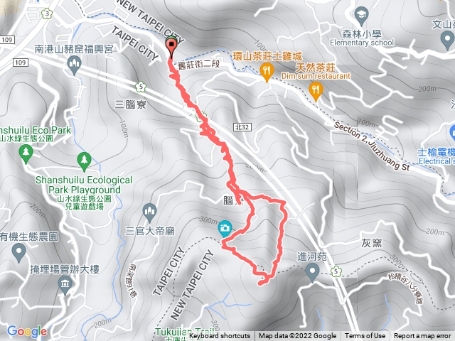 2022.07.13 土庫岳