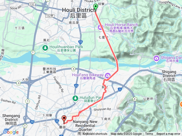 2025台灣朝聖青年日day5-