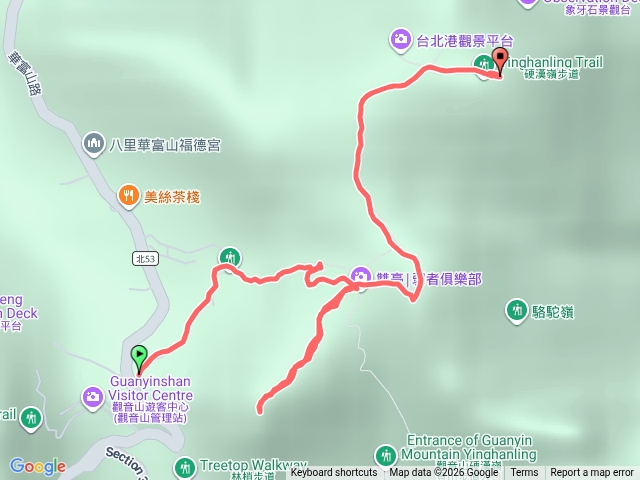 楓櫃斗湖預覽圖