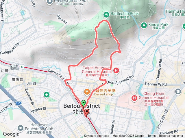 20260530登山社活動預覽圖